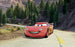 Disney and Pixar Cars Every Road Has A Story Carta da Parati DX8 248 | Yourdecoration.it