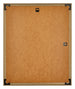 Evry Plastica Cornice 20x25cm Faggio Chiaro Retro | Yourdecoration.it