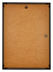 Evry Plastica Cornice 20x28cm Antracite Retro | Yourdecoration.it
