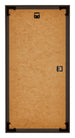 Evry Plastica Cornice 40x70cm Antracite Retro | Yourdecoration.it