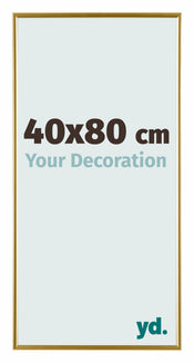 436459_9 436459_9