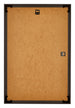 Evry Plastica Cornice 61x91-5cm Antracite Retro | Yourdecoration.it