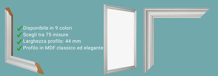 yourdecoration home afbeelding 2