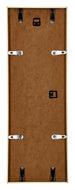 Kent Alluminio Cornice 25x75cm Oro Retro | Yourdecoration.it