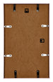 Kent Alluminio Cornice 33x48cm Rame Retro | Yourdecoration.it