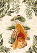 Lion King Long Live The King Carta da Parati IADX4 123 | Yourdecoration.it