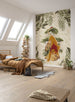 Lion King Long Live The King Interno Carta da Parati IADX4 123 | Yourdecoration.it