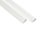 Listelli per Poster Bianco 70cm foro per appendere | Yourdecoration.it