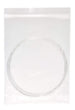 Listelli per Poster Nero 90cm occhio pendente | Yourdecoration.it