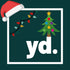 Yourdecoration.it