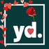 Yourdecoration.it