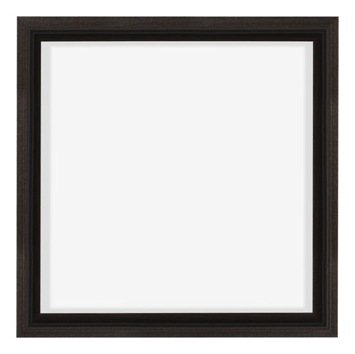 Lyon MDF Cornice a Cassetta 1 1 Quercia Scura Davanti | Yourdecoration.it