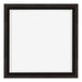 Lyon MDF Cornice a Cassetta 1 1 Quercia Scura Davanti | Yourdecoration.it