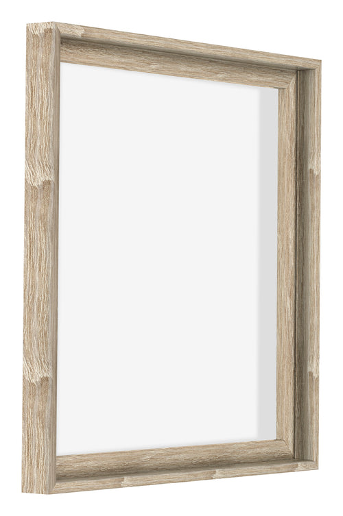 Lyon MDF Cornice a Cassetta 1 1 Rovere Davanti Obliquo | Yourdecoration.it