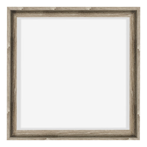 Lyon MDF Cornice a Cassetta 1 1 Rovere Davanti | Yourdecoration.it