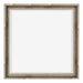 Lyon MDF Cornice a Cassetta 1 1 Rovere Davanti | Yourdecoration.it
