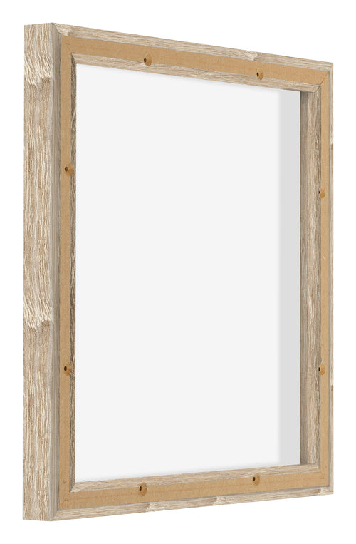 Lyon MDF Cornice a Cassetta 1 1 Rovere Retro Obliquo | Yourdecoration.it
