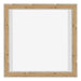 Lyon MDF Cornice a Cassetta 1 1 Rovere Retro | Yourdecoration.it