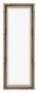 Lyon MDF Cornice a Cassetta 1 3 Rovere Davanti | Yourdecoration.it