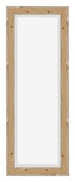 Lyon MDF Cornice a Cassetta 1 3 Rovere Retro | Yourdecoration.it