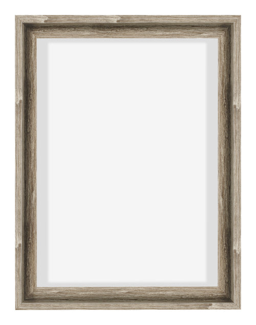 Lyon MDF Cornice a Cassetta 3 4 Rovere Davanti | Yourdecoration.it