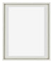 Lyon MDF Cornice a Cassetta 4 5 White Wash Davanti | Yourdecoration.it