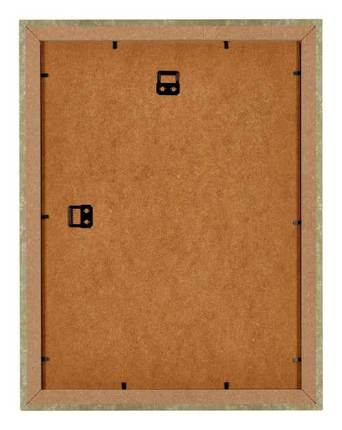 Mura MDF Cornice 18x24cm Oro Antico Retro | Yourdecoration.it