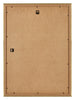 Mura MDF Cornice 25x35cm Oro Lucido Retro | Yourdecoration.it