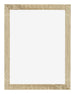 Mura MDF Cornice 30x40cm Rovere Davanti | Yourdecoration.it