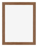 Mura MDF Cornice 30x40cm Rovere Rustico Davanti | Yourdecoration.it