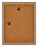 Mura MDF Cornice 30x40cm Rovere Rustico Retro | Yourdecoration.it