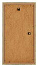 Mura MDF Cornice 30x60cm Oro Antico Retro | Yourdecoration.it