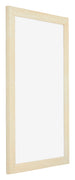 Mura MDF Cornice 33x48cm Arena Barrido Davanti Obliquo | Yourdecoration.it