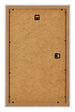 Mura MDF Cornice 33x48cm Blanco Mate Retro  | Yourdecoration.it