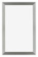 Mura MDF Cornice 33x48cm Champán Davanti  | Yourdecoration.it