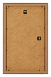 Mura MDF Cornice 33x48cm Decoración De Cobre Retro  | Yourdecoration.it