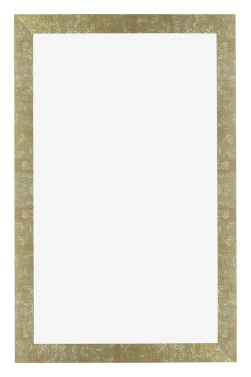 Mura MDF Cornice 33x48cm Dorado Antiguo Davanti  | Yourdecoration.it