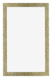 Mura MDF Cornice 33x48cm Dorado Antiguo Davanti  | Yourdecoration.it
