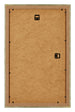 Mura MDF Cornice 33x48cm Dorado Antiguo Retro  | Yourdecoration.it