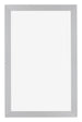 Mura MDF Cornice 33x48cm Tamaño Davanti  | Yourdecoration.it