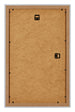 Mura MDF Cornice 33x48cm Tamaño Retro  | Yourdecoration.it