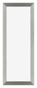 Mura MDF Cornice 33x98cm Champán Davanti  | Yourdecoration.it