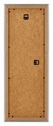 Mura MDF Cornice 33x98cm Champán Retro  | Yourdecoration.it