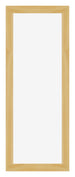 Mura MDF Cornice 33x98cm Decoración De Pino Davanti  | Yourdecoration.it