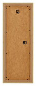 Mura MDF Cornice 33x98cm Dorado Antiguo Retro  | Yourdecoration.it