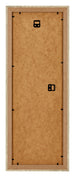 Mura MDF Cornice 33x98cm Roble Sonoma Retro  | Yourdecoration.it