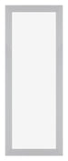 Mura MDF Cornice 33x98cm Tamaño Davanti  | Yourdecoration.it