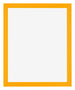 Mura MDF Cornice 36x49cm Amarillo Davanti  | Yourdecoration.it