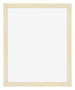 Mura MDF Cornice 36x49cm Arena Barrido Davanti  | Yourdecoration.it