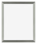 Mura MDF Cornice 36x49cm Champán Davanti  | Yourdecoration.it